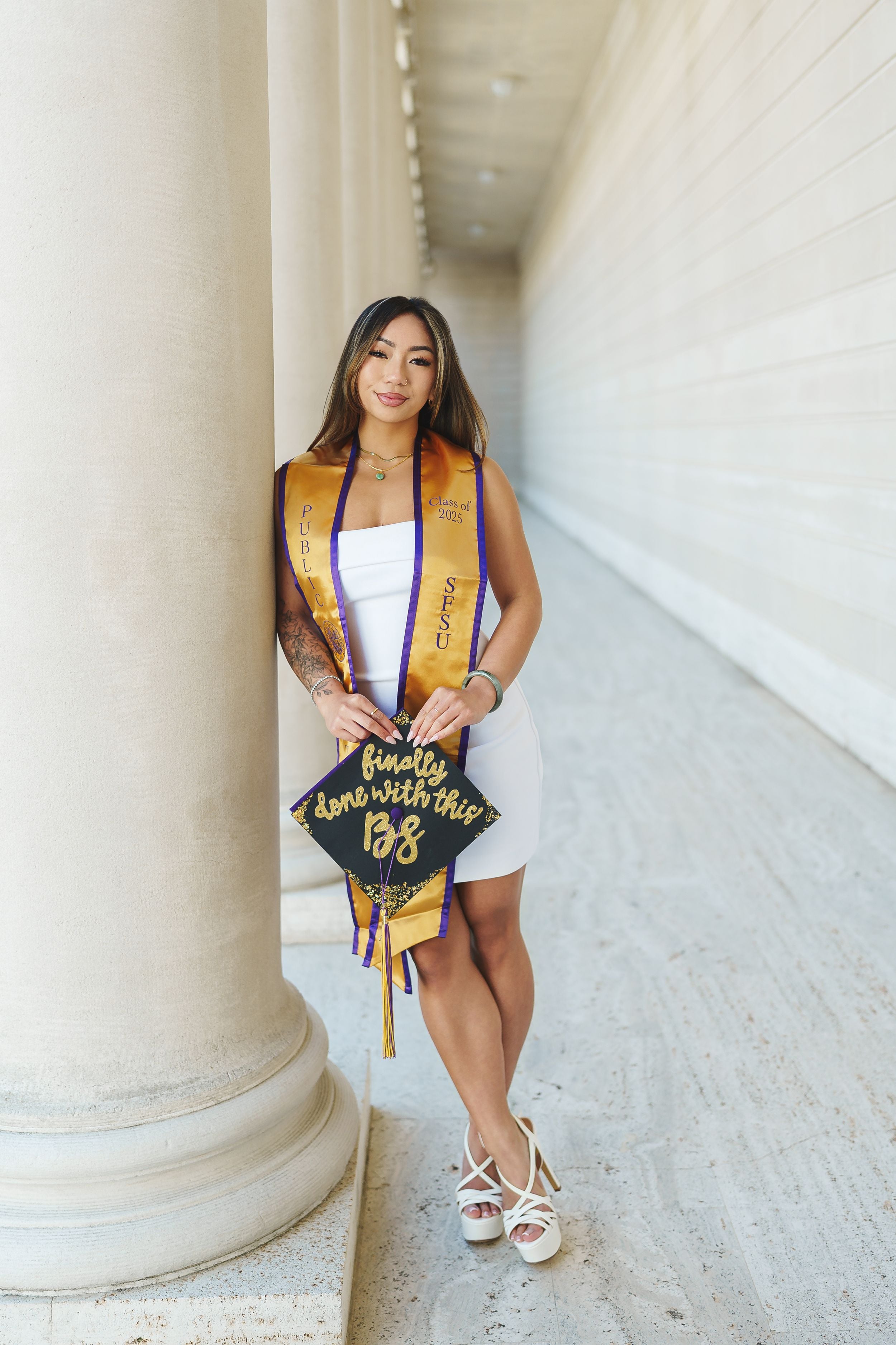 Book a Bay Area photography session